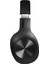 Ttec Soundmax 2 Kulaküstü Kablosuz Bluetooth Kulaklık 4