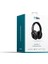 Ttec Soundmax 2 Kulaküstü Kablosuz Bluetooth Kulaklık 5