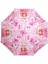 Shine Pink Şemsiye Pembe OTTO-44642
