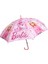 Shine Pink Şemsiye Pembe OTTO-44642