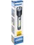 Fener El Ledli 5W Cob 4 Fonksiyonlu Şarjlı RC-22058 0583 2