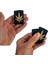 Weed Series Metal Pürmüz Çakmak 5