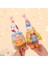 Sevimli Peluş Bebek Oyuncak Cüce Bebek (Yurt Dışından) 2