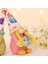 Sevimli Peluş Bebek Oyuncak Cüce Bebek (Yurt Dışından) 4