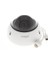 IPC-HDBW2531E-S-0280B-S2 5mpix, 2,8mm Lens, H265+, 30MT Gece Görüşü, IP67, Poe Dome Ip Kamera 2