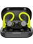 Uzun Çalma Süresi Bluetooth Kulaklık 650 Mah Büyük Kapasiteli Şarj Kutusu Çift Aşınma Tarzı Spor Kablosuz Kulaklık Tws Ipx7 Su Geçirmez Kulaklık Stereo (Yurt Dışından) 1