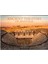 Ancient Theaters Of Anatolia (Hardcover) (Ciltli) 2