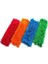 Mikrofiber Makarna Mop 60 cm 1