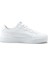 Skye Clean Kadın Sneaker Ayakkabı 380147 1