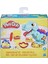 Play Dough Play Doh Mini Trex Seti E4902 F1337 2