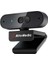 PW310P Full Hd Webcam 1