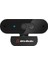 PW310P Full Hd Webcam 2