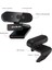 PW310P Full Hd Webcam 3