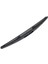 Bmw F20-F21 Arka Silecek (2012-2019) Bosch Rear H306 2