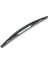 Bmw F20-F21 Arka Silecek (2012-2019) Bosch Rear H306 3