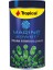 Marine Power Spirulina Formula Granules 1000ML 600GR 1