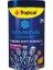 Marine Power Probiotic Soft Form M 100ML 52GR 1
