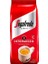 Zanetti Intermezzo Çekirdek Kahve 500 gr 1