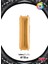 Kikajoy Harf Folyo Balon 40" Altın -I- 1