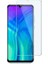 Infinix Hot 8 Esnek Nano Cam Ekran Koruyucu 1