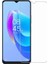 Tecno Spark 9t Esnek Nano Cam Ekran Koruyucu 1