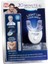 20 Mınute Dental White Diş Temizleyici 1
