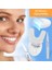 20 Mınute Dental White Diş Temizleyici 2