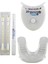 20 Mınute Dental White Diş Temizleyici 3