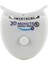 20 Mınute Dental White Diş Temizleyici 4