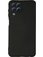 Samsung Galaxy M33 Uyumlu Trend Seri Arka Koruma 1