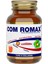 Romax Glucosamine Chondroitin Msm 60 Tablet 8698679000395 1