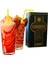 Milkshake Çilek 1000 gr 2