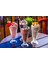 Milkshake VANİLYA1000 gr 2