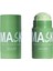 Ocean Green Tea Mask (Yeşil Çay Maskesi) 1