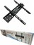 40 42 43 48 49 50 55 '' Inch İnç İnch 102 127 Ekran Tv Askı Aparatı Dübel Vida + Su Terazili 5