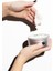 Detox Scalp + Body Scrub Saç & Vücut Peelingi 3
