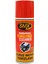 Susuz Motor Temizleme Spreyi (200 Ml) 1