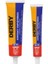 Yapıştırıcı 125 gr 1