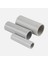 Pvc Alev Yaymayan Muf 25 mm 1