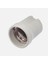 Duy Universal Porselen E27 1