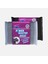 Power Master Inox Yeni 1