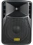 K-1412 A 12 Inç 500 W Aktif Hoparlör 1