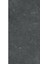 30X60 Quartize Antrasit Mat Karo K95078300001VTE0 (1 M2 ) 1