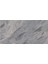 60X120 Marmori Cloud Gri Porselen Karo K947871LPR01VTST (1 M2 ) 1