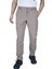 500801 Alpinist Spitz Tactical Erkek Pantolon Sand 3xl 1