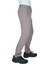 500801 Alpinist Spitz Tactical Erkek Pantolon Sand 3xl 2