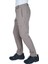 500801 Alpinist Spitz Tactical Erkek Pantolon Sand 3xl 3