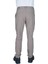 500801 Alpinist Spitz Tactical Erkek Pantolon Sand 3xl 4