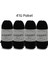Baby Cotton Siyah, 8101, 25GR, Set, Punch Ipi, Patik Ipi, Motif Ipi, Amigurumi Ipi, Şal Ipi, Punch ipi 1