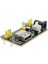 3.3 V/5 V Breadboard Güç Kartı 1